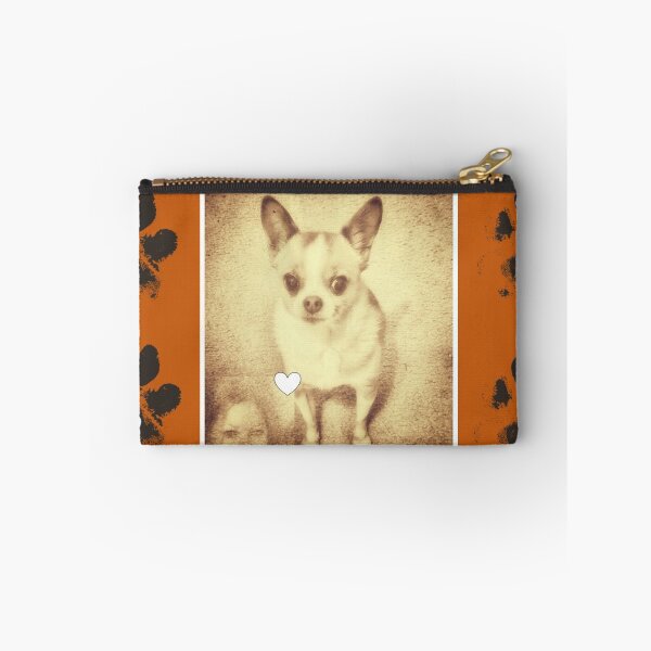 Item preview, Puppy Love! designed and sold by ChaChings.