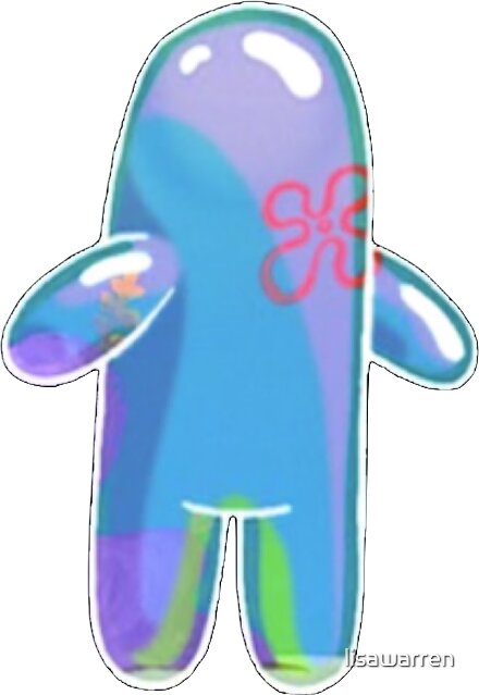 bubble buddy bubble buddy