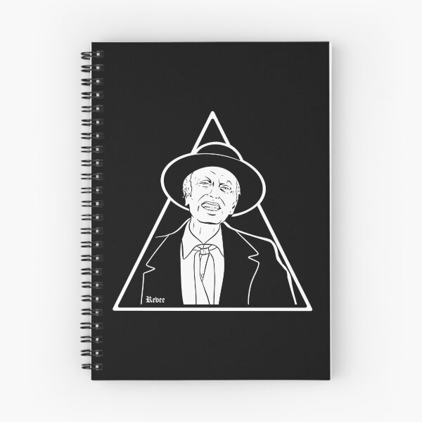Item preview, Poltergeist  designed and sold by Rev Art1.
