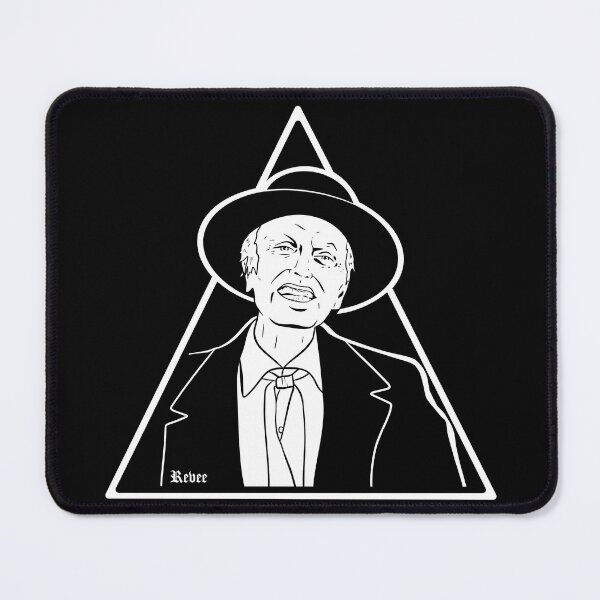 Item preview, Poltergeist  designed and sold by Rev Art1.