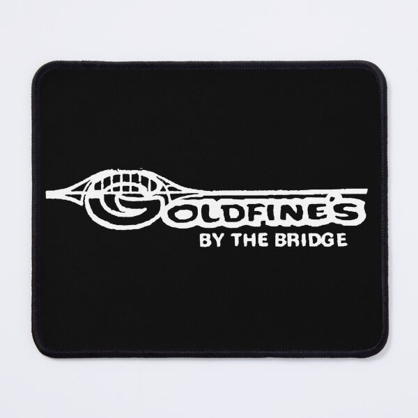 Item preview, Handrawn Goldfines designed and sold by chuckleharski.
