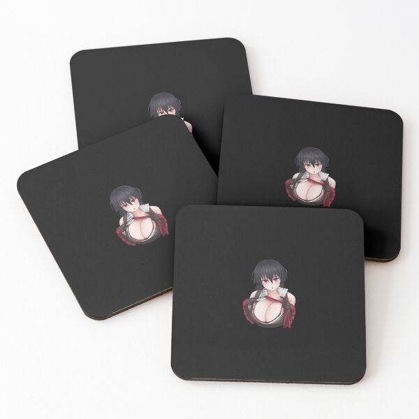 Item preview, Akame Ga Kill Season 2 designed and sold by Bone Alcala.