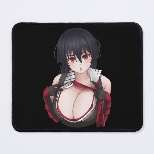 Item preview, Akame Ga Kill Season 2 designed and sold by Bone Alcala.