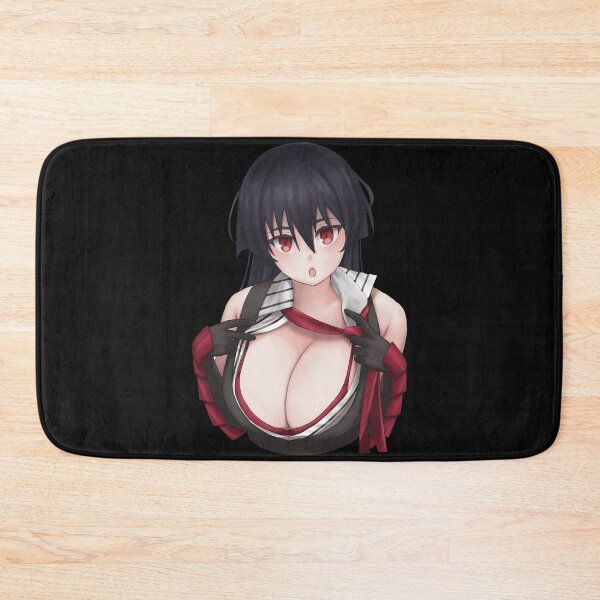Item preview, Akame Ga Kill Season 2 designed and sold by Bone Alcala.