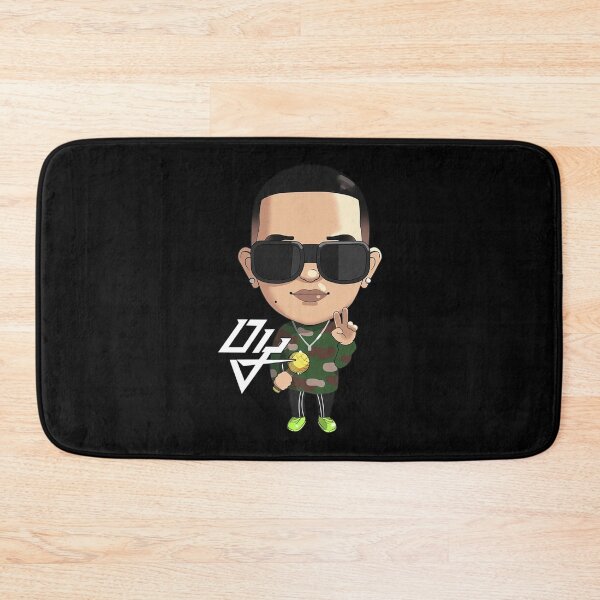 Item preview, Onedad Show Yankee Tour 2020 Classic . designed and sold by morphykiswop.