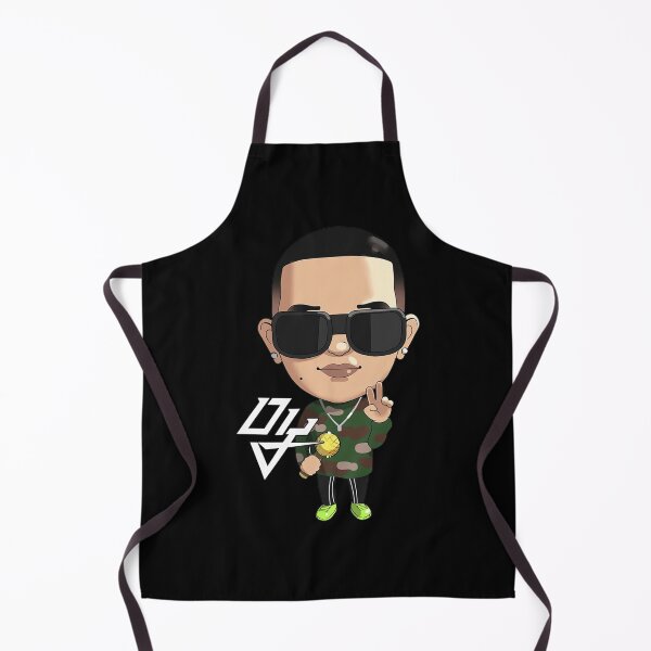 Item preview, Onedad Show Yankee Tour 2020 Classic . designed and sold by morphykiswop.