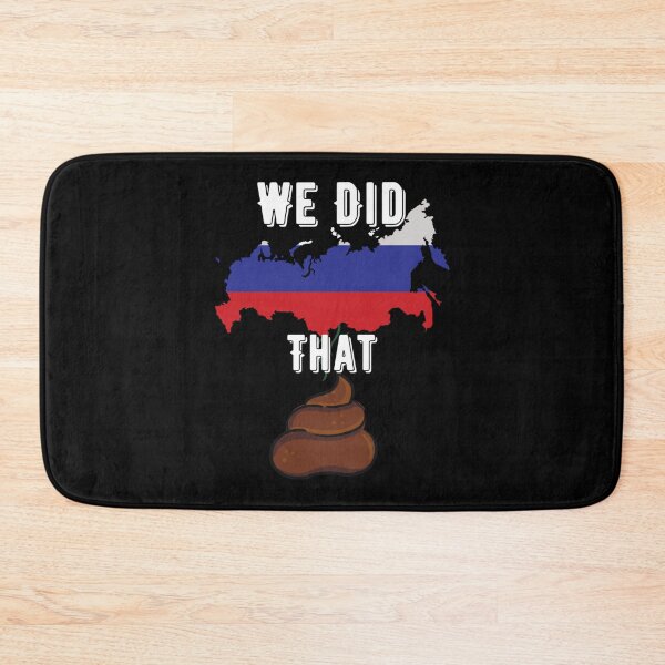 Item preview, we did that V-Neck . designed and sold by tornerkanuan.
