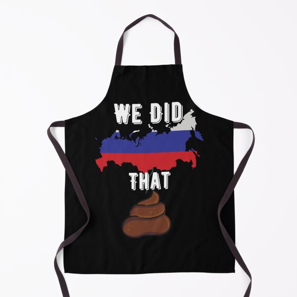 Item preview, we did that V-Neck . designed and sold by tornerkanuan.