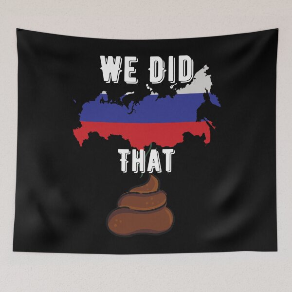 Item preview, we did that V-Neck . designed and sold by tornerkanuan.