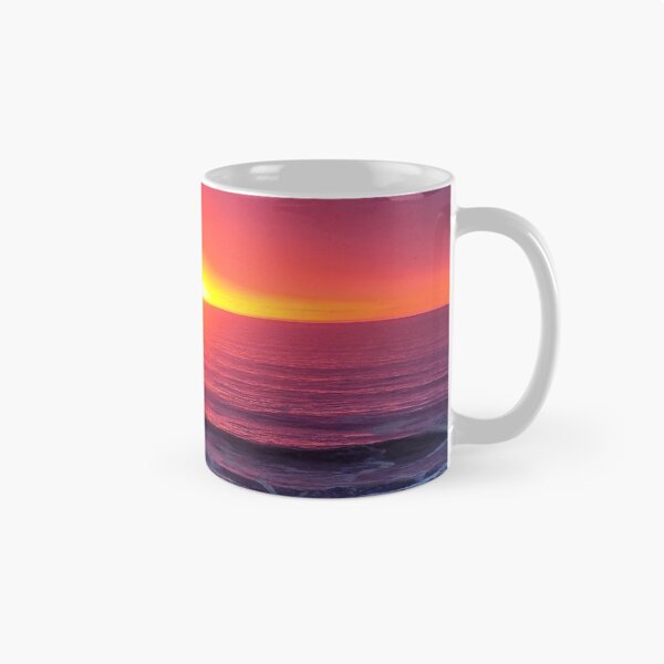 Item preview, Pink Sunset designed and sold by cheese6623.