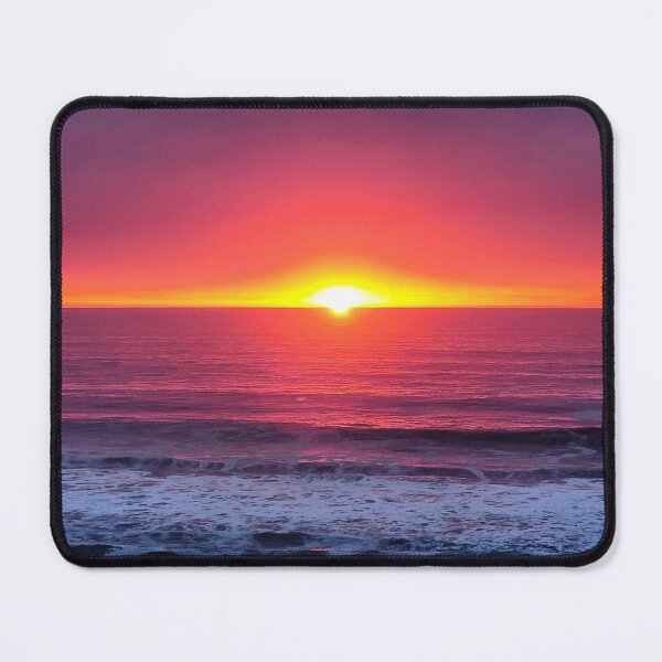 Item preview, Pink Sunset designed and sold by cheese6623.