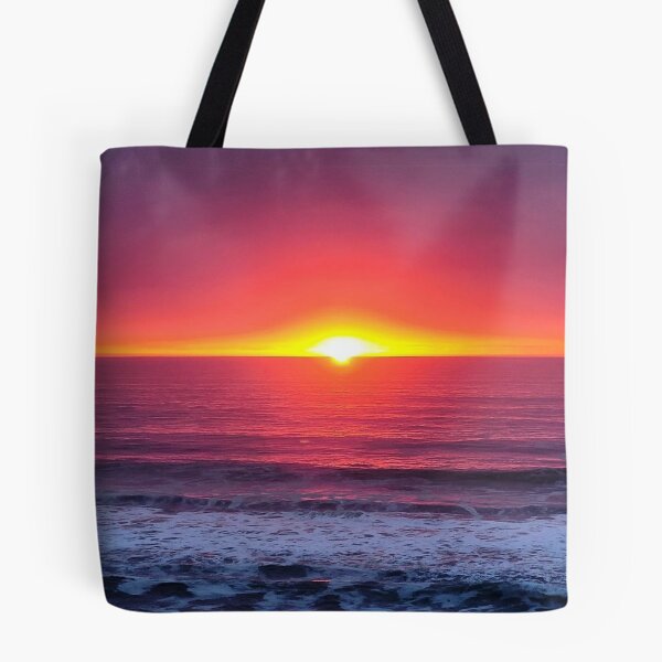 Item preview, Pink Sunset designed and sold by cheese6623.