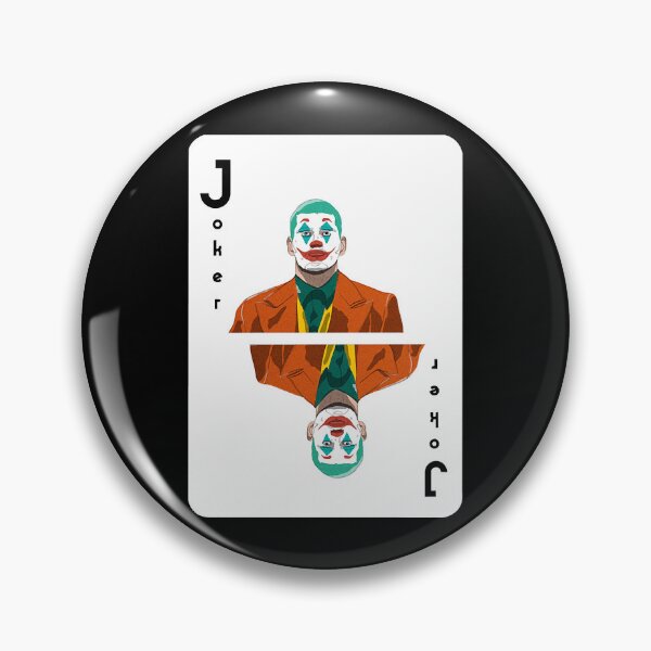 Item preview, Nikola Jokic Classic T-Shirt designed and sold by samirdari7.