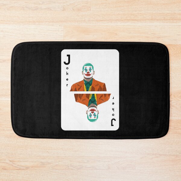 Item preview, Nikola Jokic Classic T-Shirt designed and sold by samirdari7.