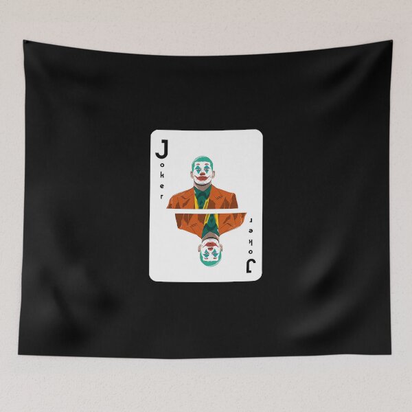 Item preview, Nikola Jokic Classic T-Shirt designed and sold by samirdari7.