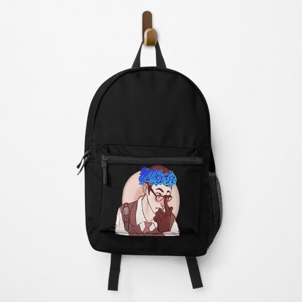 Item preview, Joseph; Precious Cinnamon Bun designed and sold by StefanPorter.