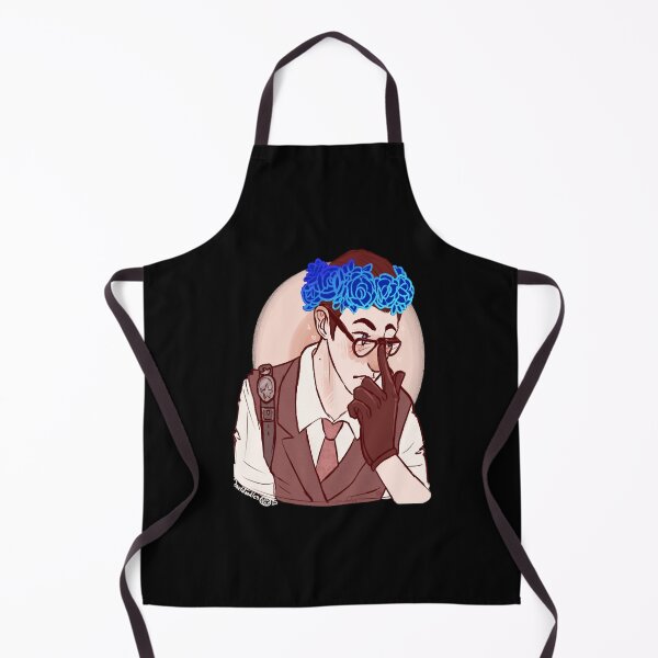 Item preview, Joseph; Precious Cinnamon Bun designed and sold by StefanPorter.