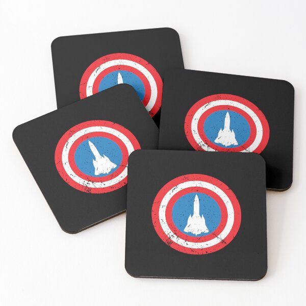 Item preview, SR-71 Blackbird Shield  designed and sold by KathleenPe8784.