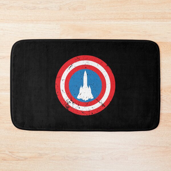 Item preview, SR-71 Blackbird Shield  designed and sold by KathleenPe8784.