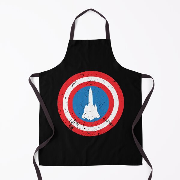 Item preview, SR-71 Blackbird Shield designed and sold by KathleenPe8784.