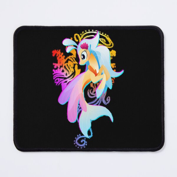 Item preview, Princess Skystar  designed and sold by RogerRose7432.