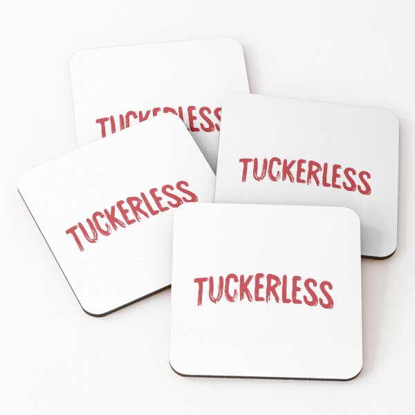 Item preview, tuckerless igor novikov shirt 2022 designed and sold by Grafik0.