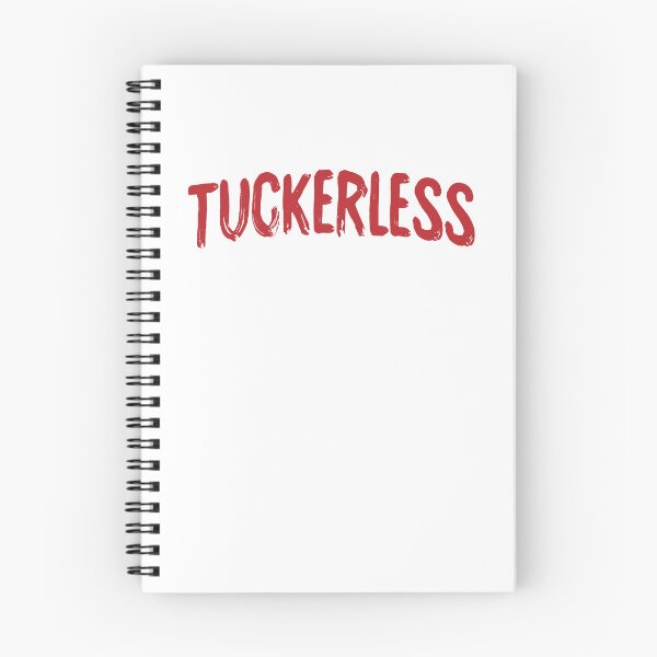 Item preview, tuckerless igor novikov shirt 2022 designed and sold by Grafik0.