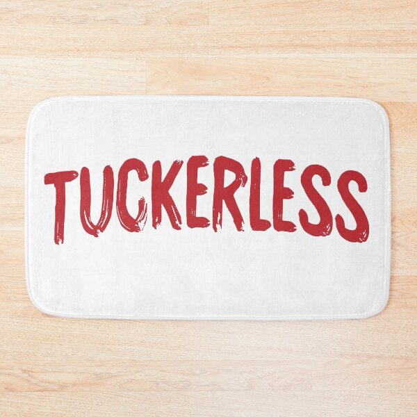 Item preview, tuckerless igor novikov shirt 2022 designed and sold by Grafik0.
