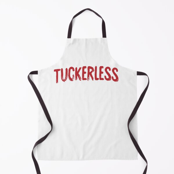 Item preview, tuckerless igor novikov shirt 2022 designed and sold by Grafik0.