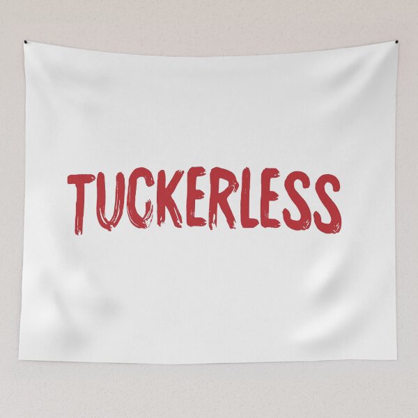 Item preview, tuckerless igor novikov shirt 2022 designed and sold by Grafik0.