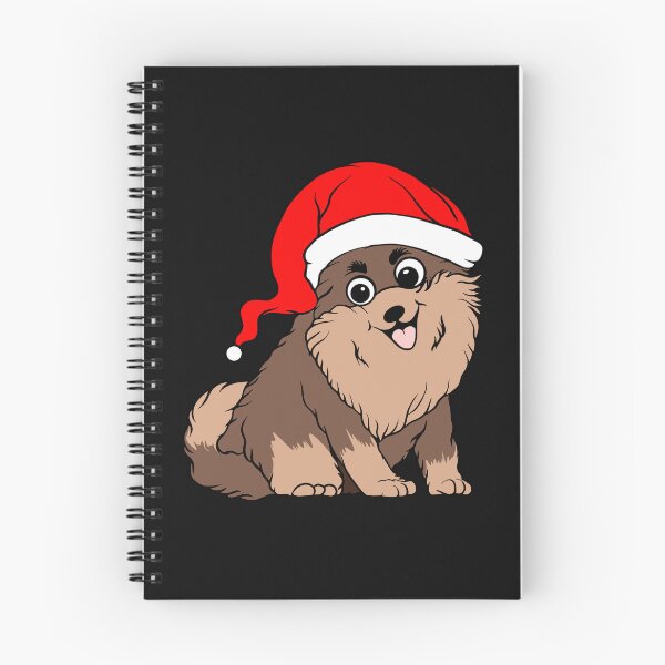 Item preview, funny dog, christmas dog gift idea designed and sold by lapolonaise.