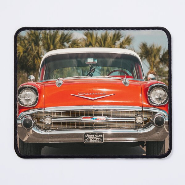 Item preview, A popular car from the 1950s designed and sold by Raul Cano.