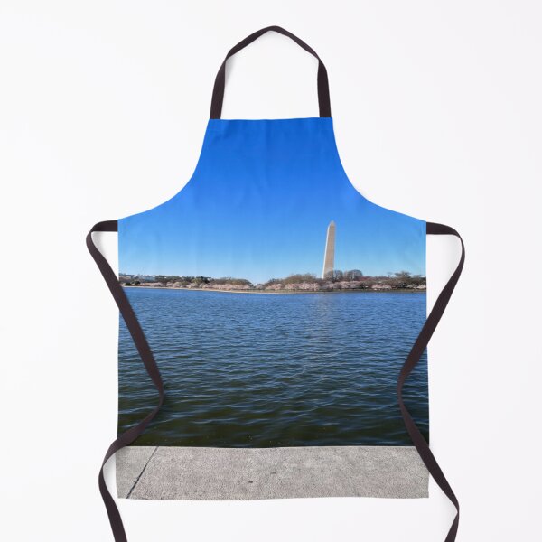 Item preview, washington monument designed and sold by creeper098.