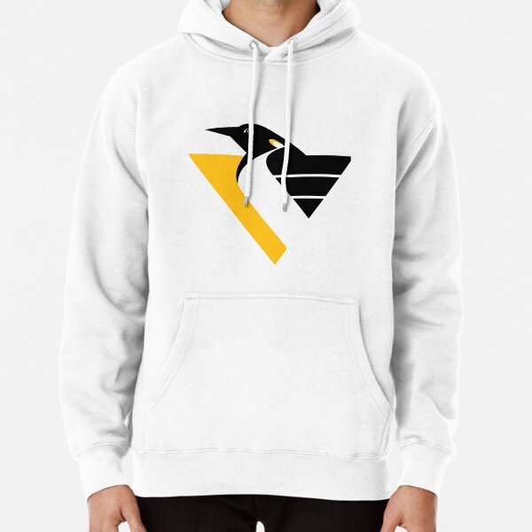 Pittsburgh Penguins Pullover Hoodie