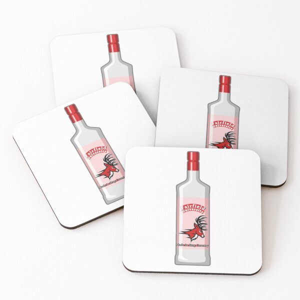 Item preview, Fairfield University designed and sold by aGlamdesigns.