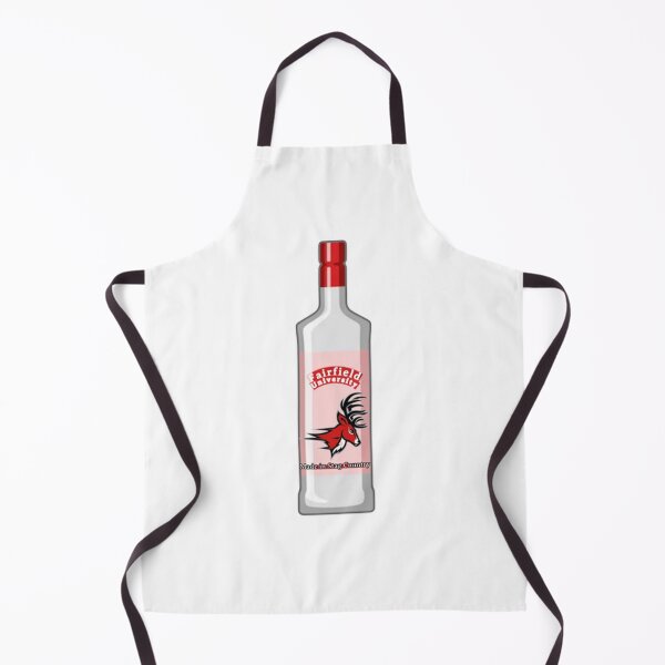 Item preview, Fairfield University designed and sold by aGlamdesigns.