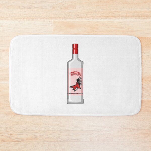 Item preview, Fairfield University designed and sold by aGlamdesigns.