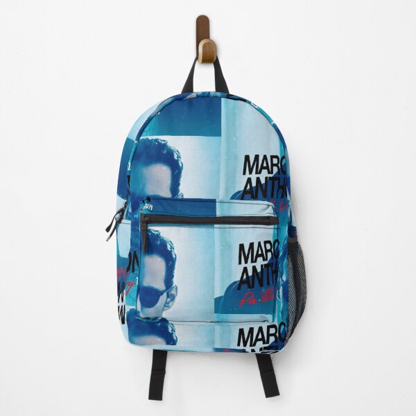 Item preview, tigew marc pa'lla voy tour 2022 designed and sold by royshee2.