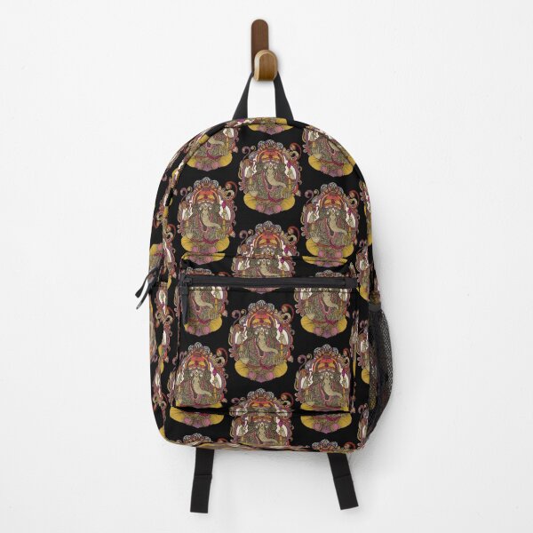 Item preview, Lord Ganesha designed and sold by RogerRose7432.