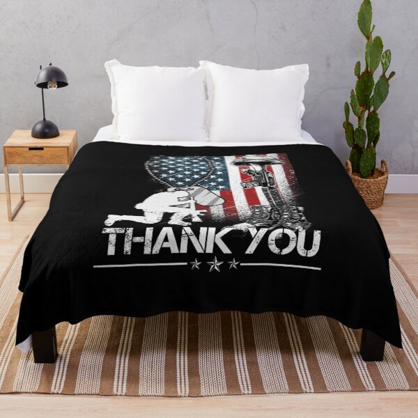 Item preview, Distressed Memorial Day 2022 USA Flag Military Boots Dog designed and sold by CarlinConner.