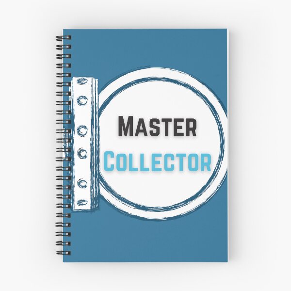 Item preview, Veve NFT Master Collector Vault designed and sold by WonderfulHumans.