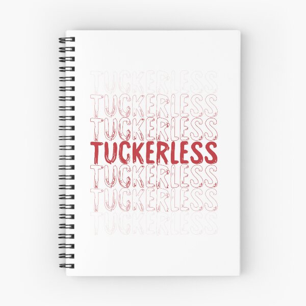 Item preview, tuckerless igor novikov shirt 2022 v2 designed and sold by Grafik0.