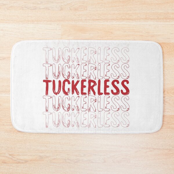 Item preview, tuckerless igor novikov shirt 2022 v2 designed and sold by Grafik0.