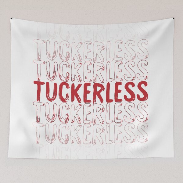 Item preview, tuckerless igor novikov shirt 2022 v2 designed and sold by Grafik0.