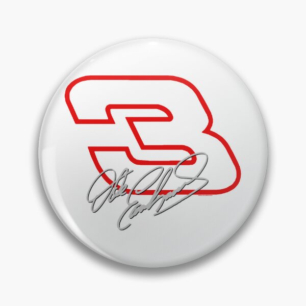 Item preview,  EARNHARDT SR. Classic  designed and sold by Shinnnel334h.