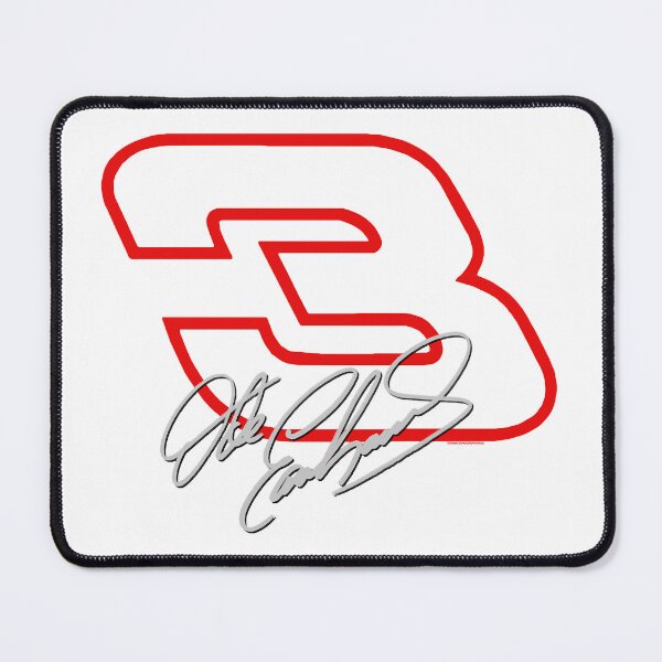 Item preview,  EARNHARDT SR. Classic  designed and sold by Shinnnel334h.