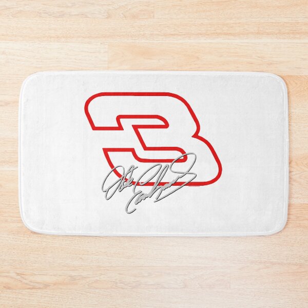 Item preview,  EARNHARDT SR. Classic  designed and sold by Shinnnel334h.