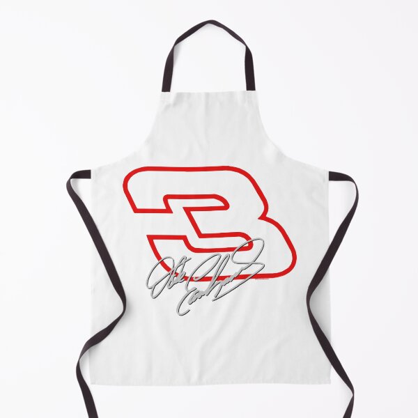 Item preview,  EARNHARDT SR. Classic  designed and sold by Shinnnel334h.