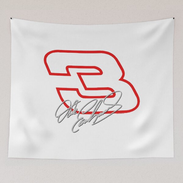 Item preview,  EARNHARDT SR. Classic  designed and sold by Shinnnel334h.