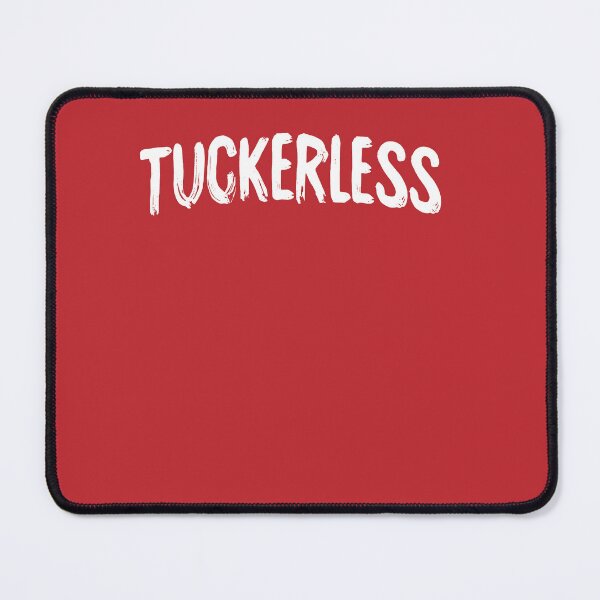 Item preview, tuckerless igor novikov shirt 2022 v3 designed and sold by Grafik0.